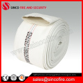 50mm 65mm 80mm Fire Fighting Layflat Fire Hose/ PVC Lining Hose for Fire Fighting